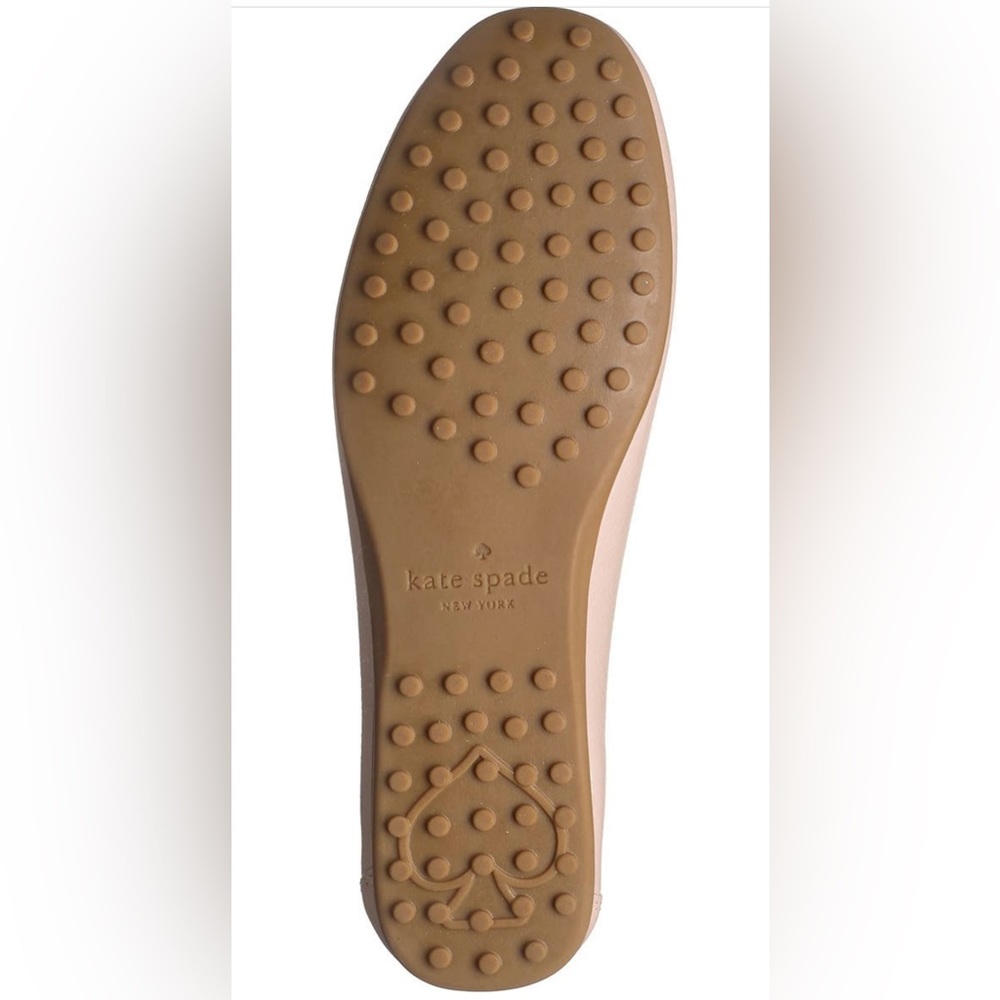 Kate Spade New York Cheshire loafer (Woman) size 7,5 - Picture 5 of 13